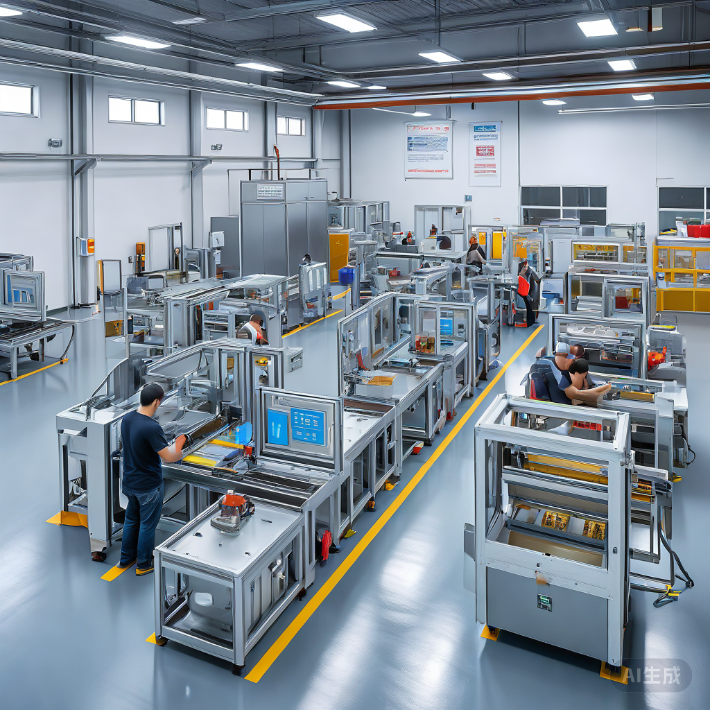 平谷区厂房保洁